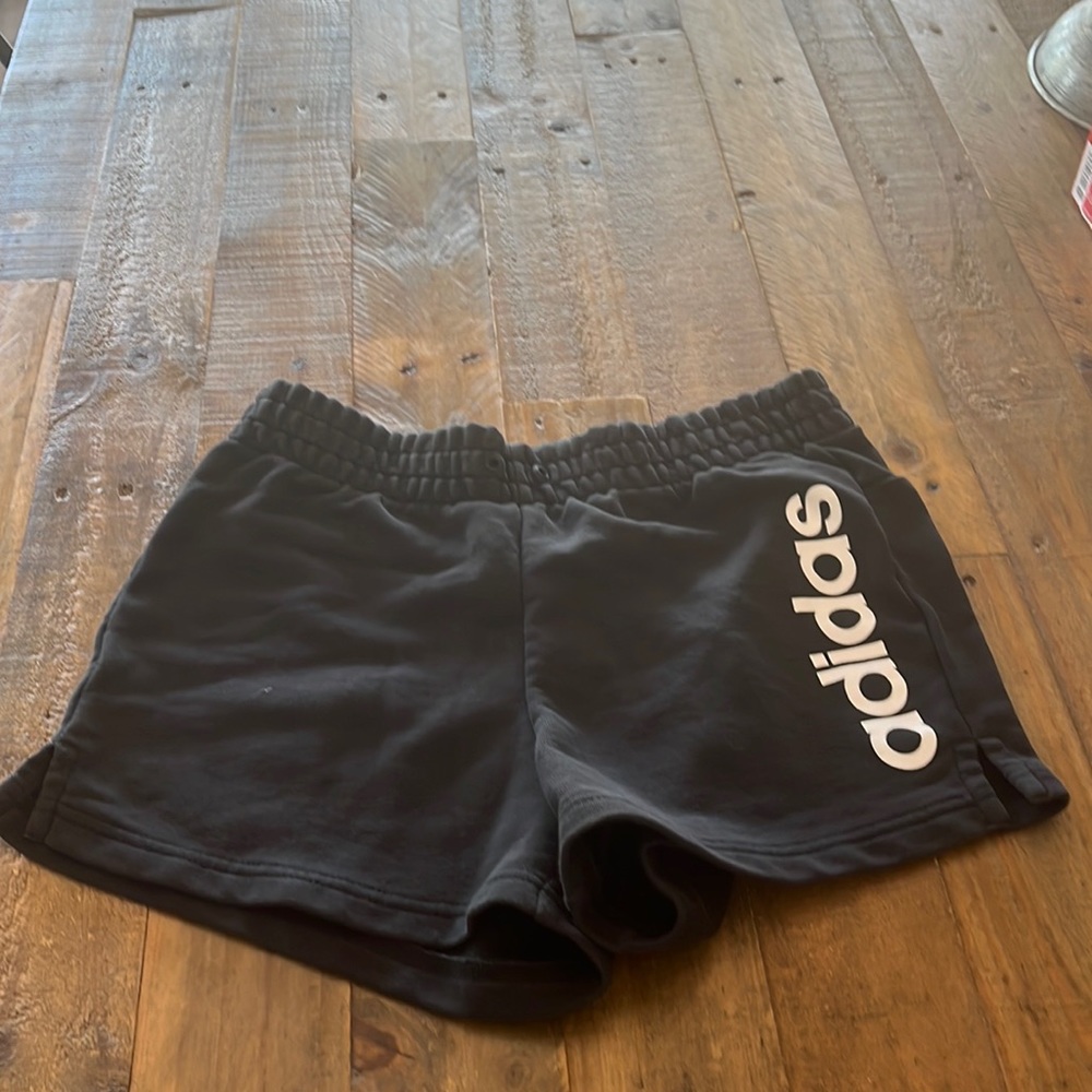 Adidas Shorts